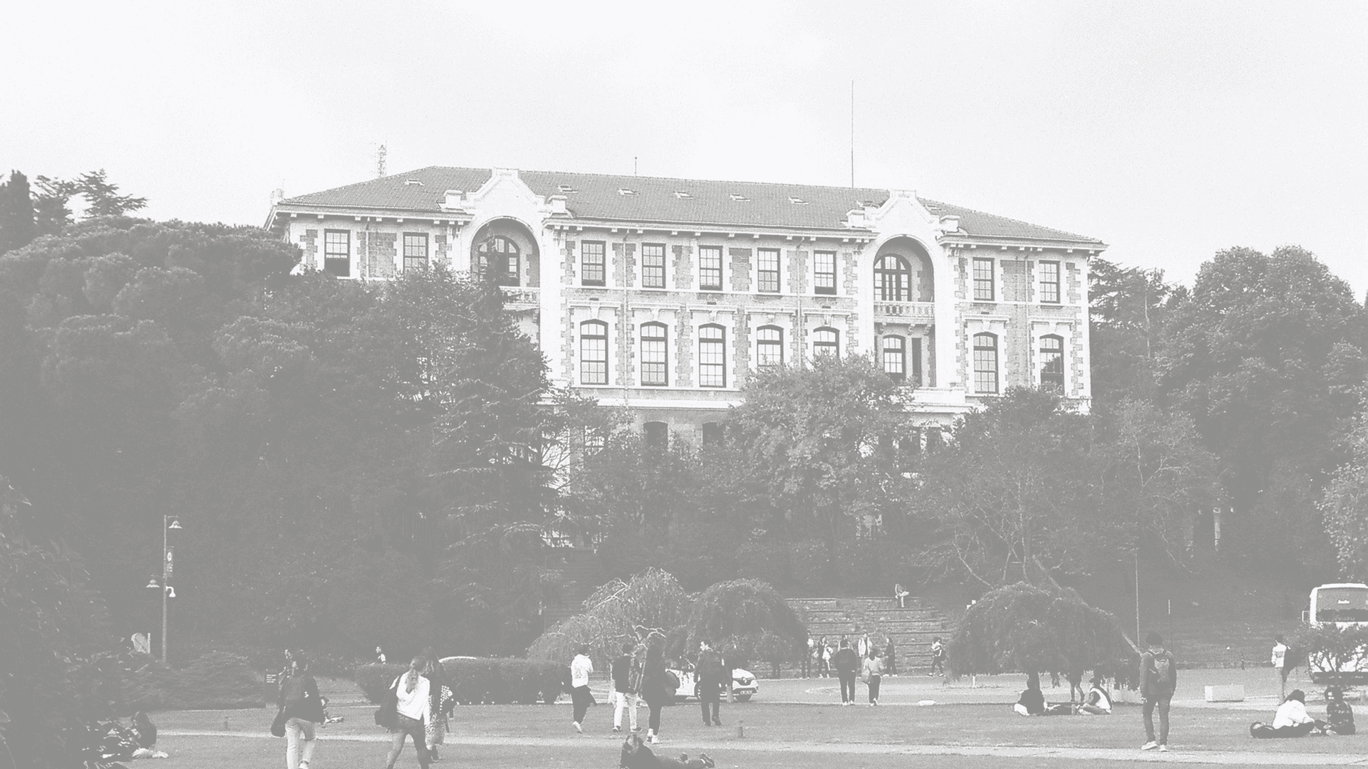 Peluncuran Program Beasiswa Baru untuk Mahasiswa Berprestasi